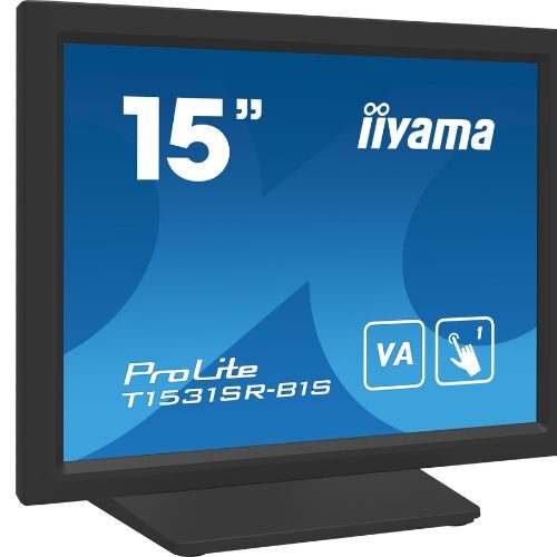 T1531SR-B1S (2) T1531SR-B1S (2)