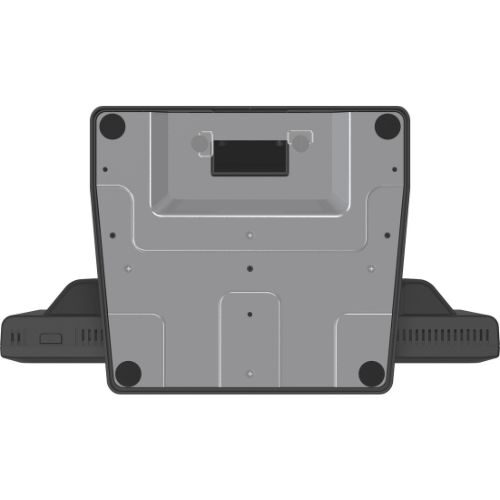 T1531SR-B1S (4) T1531SR-B1S (4)