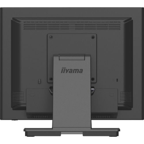 T1531SR-B1S (5) T1531SR-B1S (5)