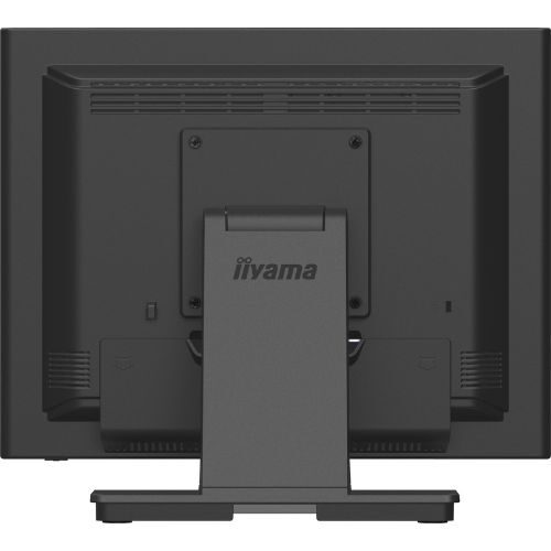 T1532MSC-B1S (7) T1532MSC-B1S (7)