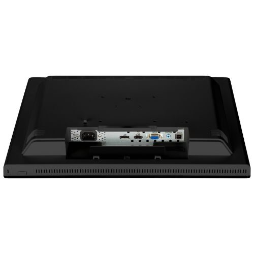 T1532MSC-B1S (8) T1532MSC-B1S (8)