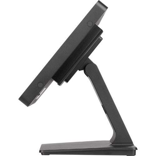 T1633MSC-B1 (3) T1633MSC-B1 (3)