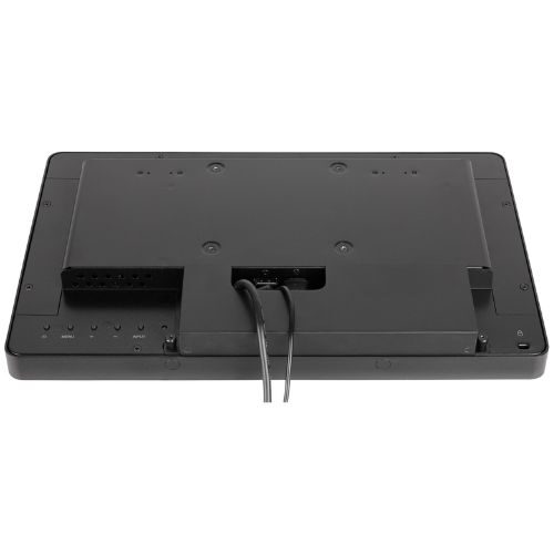 T1633MSC-B1 (5) T1633MSC-B1 (5)