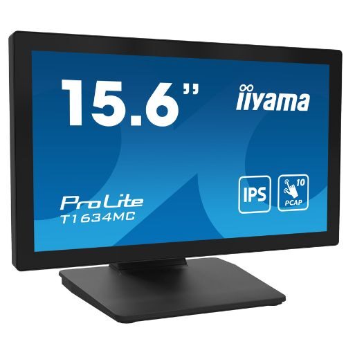 T1634MC-B1S (2) T1634MC-B1S (2)