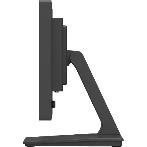 T1634MC-B1S (3) T1634MC-B1S (3)