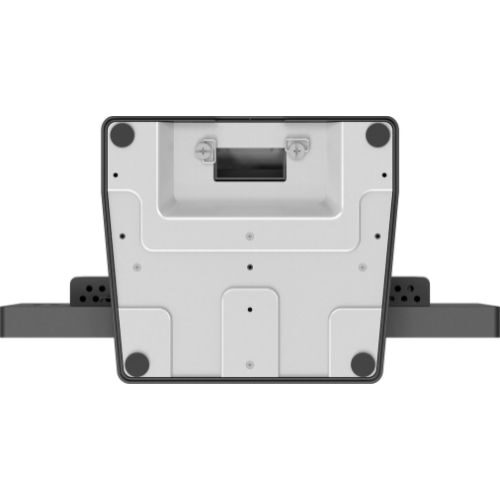 T1634MC-B1S (5) T1634MC-B1S (5)