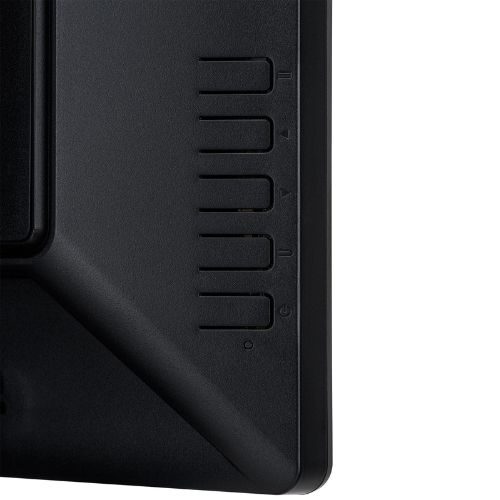 T1721MSC-B2 (7) T1721MSC-B2 (7)