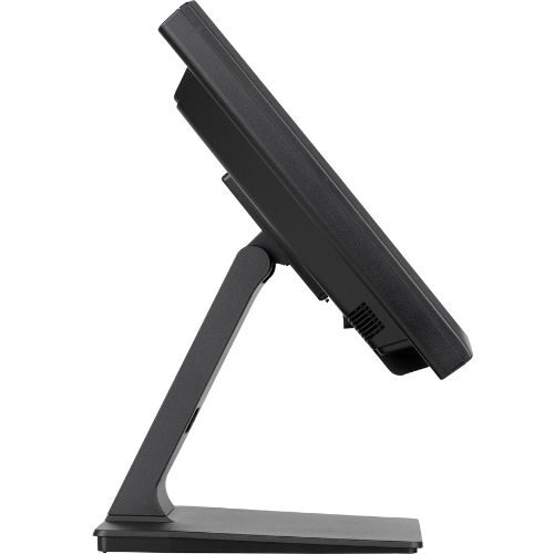 T1731SR-B1S (4) T1731SR-B1S (4)