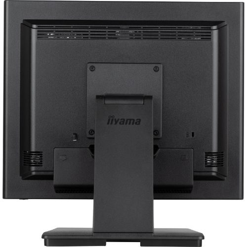 T1731SR-B1S (5) T1731SR-B1S (5)