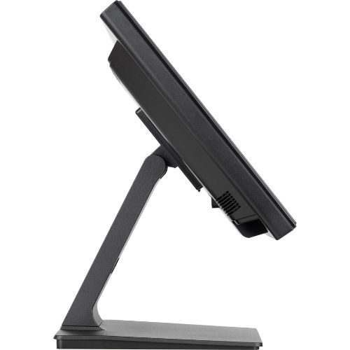 T1732MSC-B1S (5) T1732MSC-B1S (5)