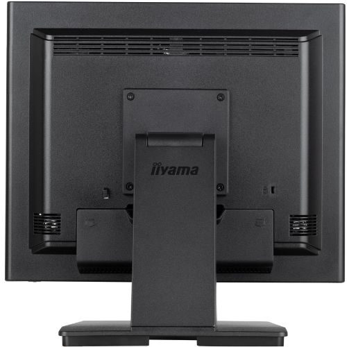 T1732MSC-B1SAG (7) T1732MSC-B1SAG (7)