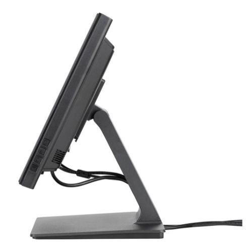 T1732MSC-B1SAG (8) T1732MSC-B1SAG (8)