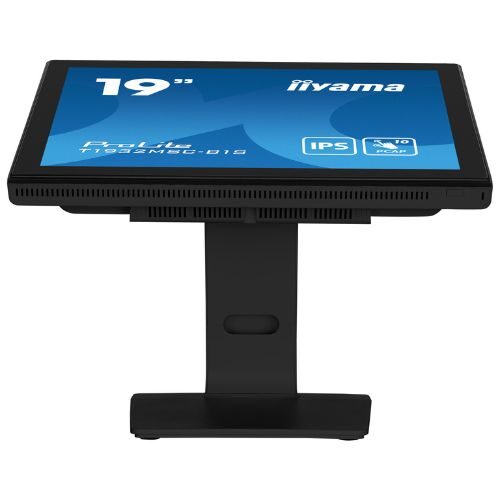 T1932MSC-B1S (5) T1932MSC-B1S (5)