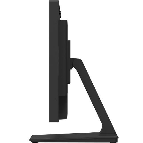 T2234MSC-B1S (3) T2234MSC-B1S (3)