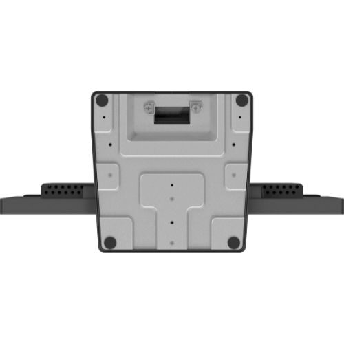 T2234MSC-B1S (4) T2234MSC-B1S (4)