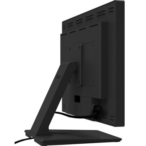 T2234MSC-B1S (6) T2234MSC-B1S (6)