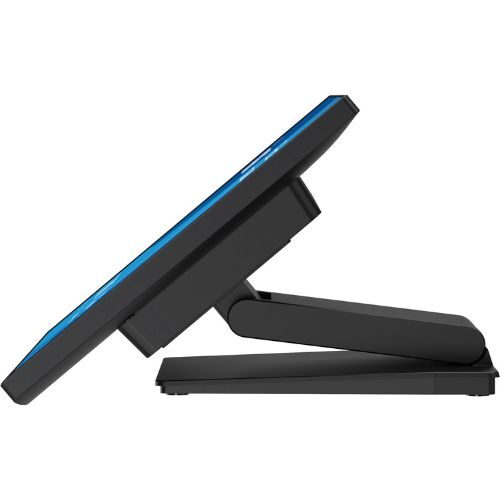 T2254MSC-B2AG (5) T2254MSC-B2AG (5)