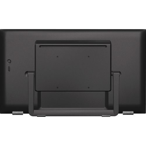 T2255MSC-B1 (5) T2255MSC-B1 (5)