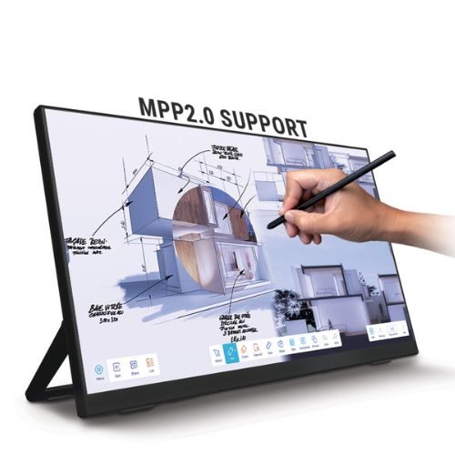 T2255MSC-B1 (6) T2255MSC-B1 (6)