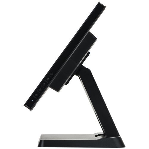 T2336MSC-B3 (4) T2336MSC-B3 (4)