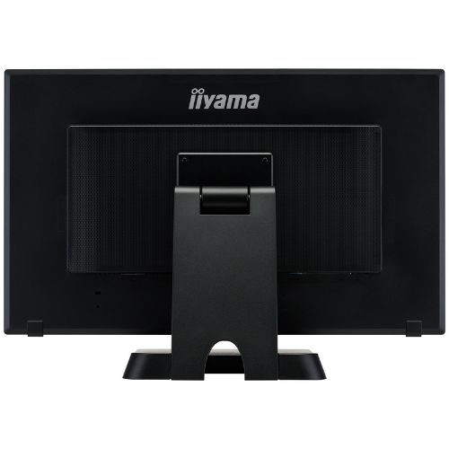 T2336MSC-B3 (5) T2336MSC-B3 (5)