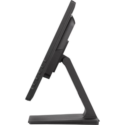 T2452MSC-B1 (5) T2452MSC-B1 (5)