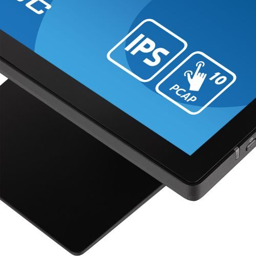 T2452MSC-B1 (8) T2452MSC-B1 (8)