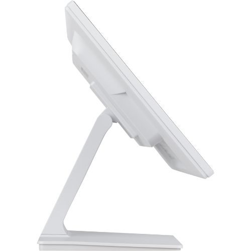 T2452MSC-W1 (5) T2452MSC-W1 (5)