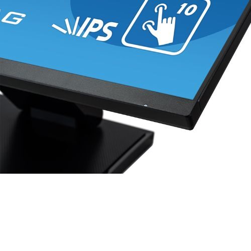 T2454MSC-B1AG (4) T2454MSC-B1AG (4)