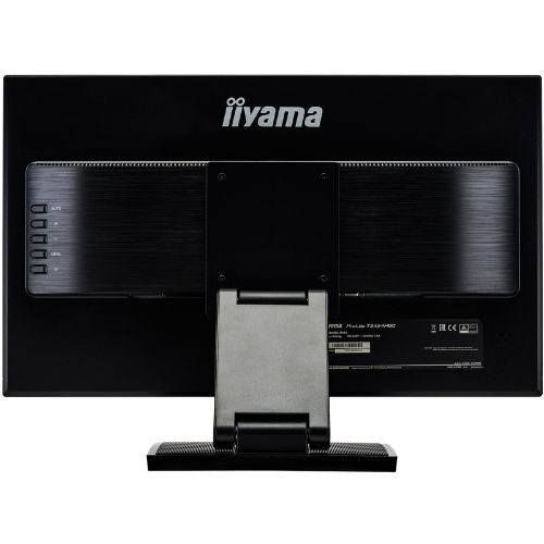 T2454MSC-B1AG (6) T2454MSC-B1AG (6)