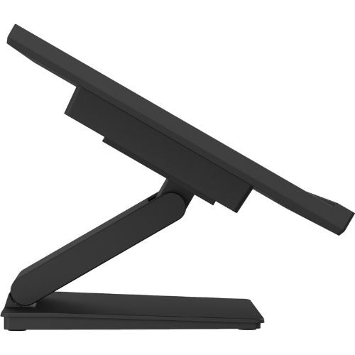 T2454MSC-B3AG (5) T2454MSC-B3AG (5)