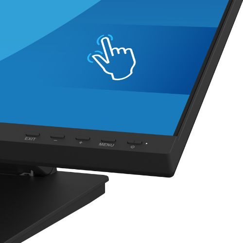 T2454MSC-B3AG (8) T2454MSC-B3AG (8)