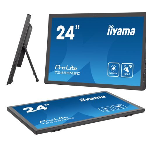 T2455MSC-B1 (7) T2455MSC-B1 (7)