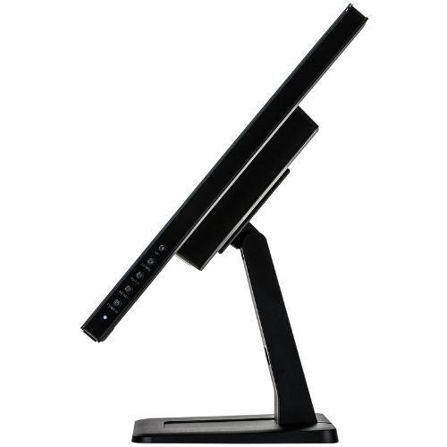 T2736MSC-B1 (4) T2736MSC-B1 (4)