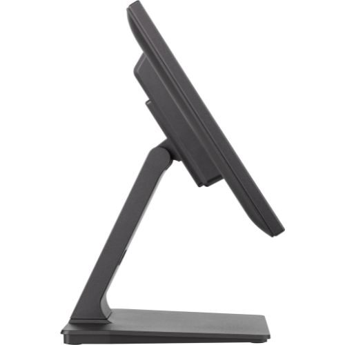 T2752MSC-B1AG (5) T2752MSC-B1AG (5)