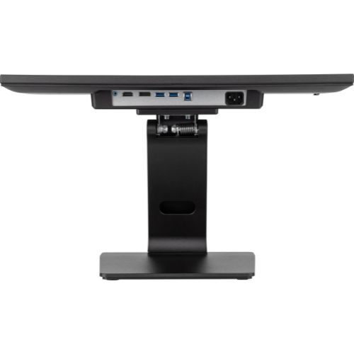 T2752MSC-B1AG (7) T2752MSC-B1AG (7)