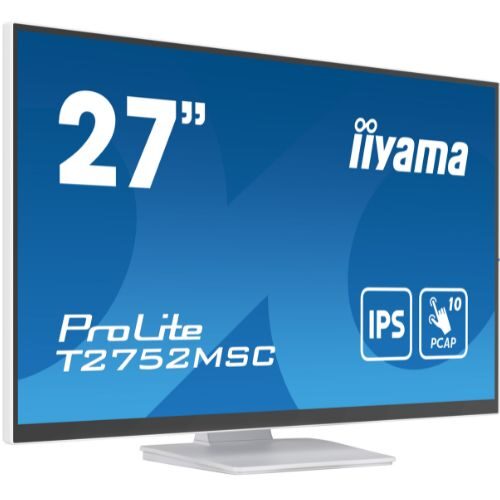 T2752MSC-W1 (3) T2752MSC-W1 (3)