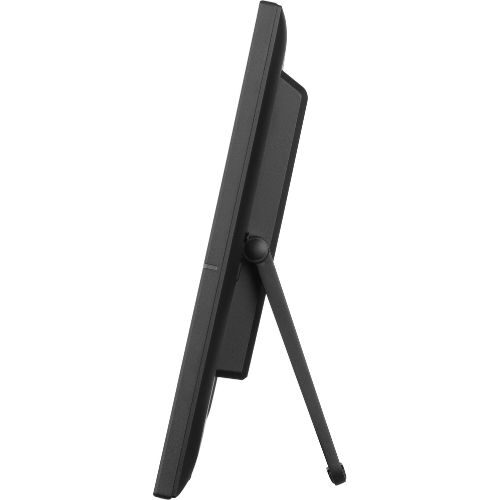 T2755MSC-B1 (5) T2755MSC-B1 (5)