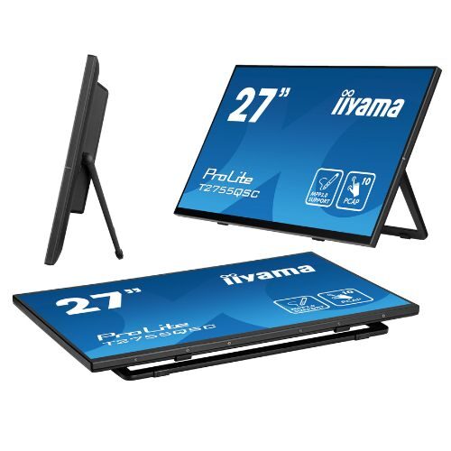 T2755QSC-B1 (7) T2755QSC-B1 (7)