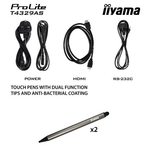 T4329AS-B1AG (7) T4329AS-B1AG (7)