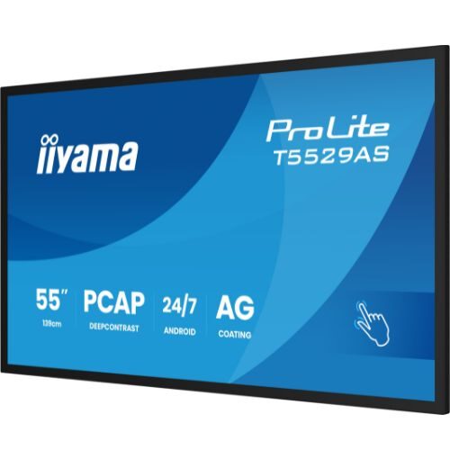 T5529AS-B1AG (5) T5529AS-B1AG (5)