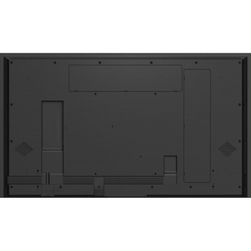 T5529AS-B1AG (6) T5529AS-B1AG (6)