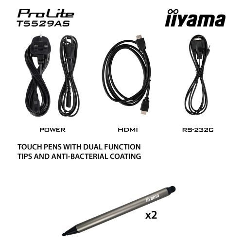 T5529AS-B1AG (8) T5529AS-B1AG (8)