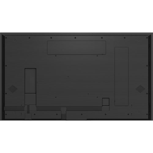 T6529AS-B1AG (6) T6529AS-B1AG (6)