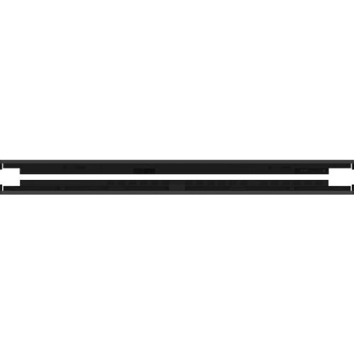 TE10518UWI-B1AG (5) TE10518UWI-B1AG (5)