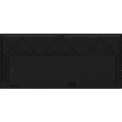 TE10518UWI-B1AG (6) TE10518UWI-B1AG (6)