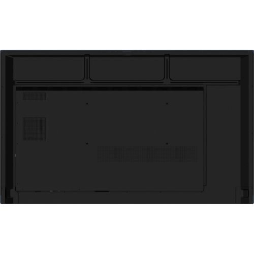 TE5512MIS-B1AG (5) TE5512MIS-B1AG (5)