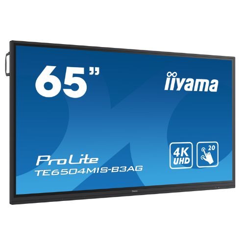 TE6504MIS-B3AG (2) TE6504MIS-B3AG (2)