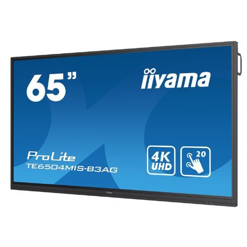 TE6504MIS-B3AG (3) TE6504MIS-B3AG (3)