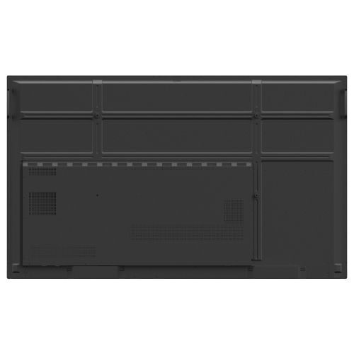 TE6504MIS-B3AG (5) TE6504MIS-B3AG (5)